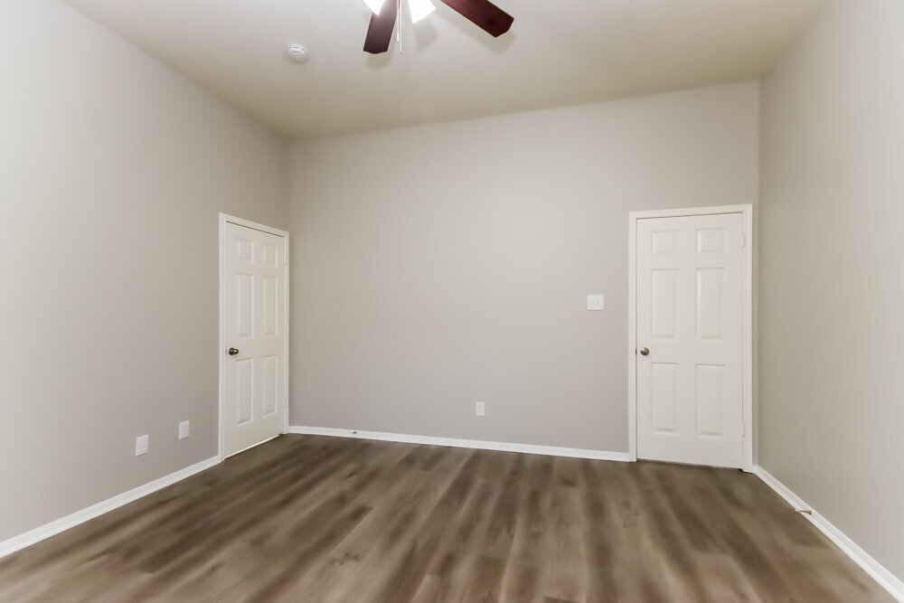 Building Photo - 18718 Timber Trace Dr