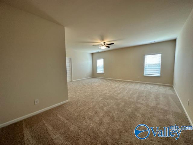 Building Photo - 13033 Lantern Pointe Wy