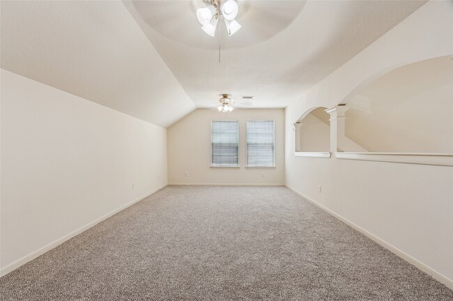 Building Photo - 1623 Brazos Gate Dr