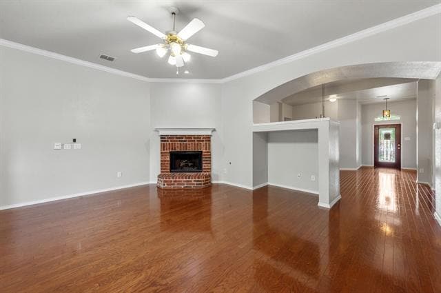 Building Photo - 1579 Bradford Trace Dr
