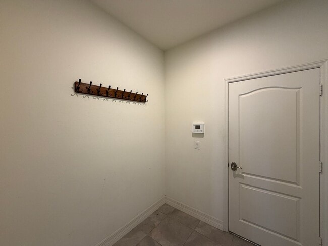 Building Photo - One story single family home in Summerlake, Winter Garden!