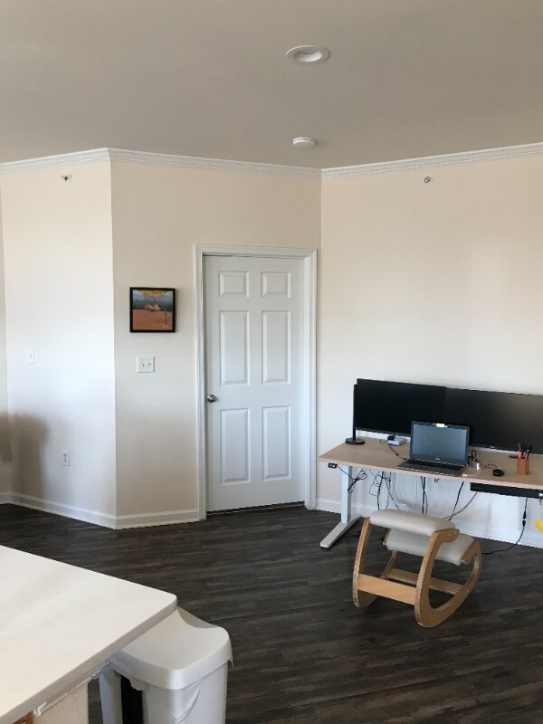 Building Photo - 22581 Lost Creek Terrace