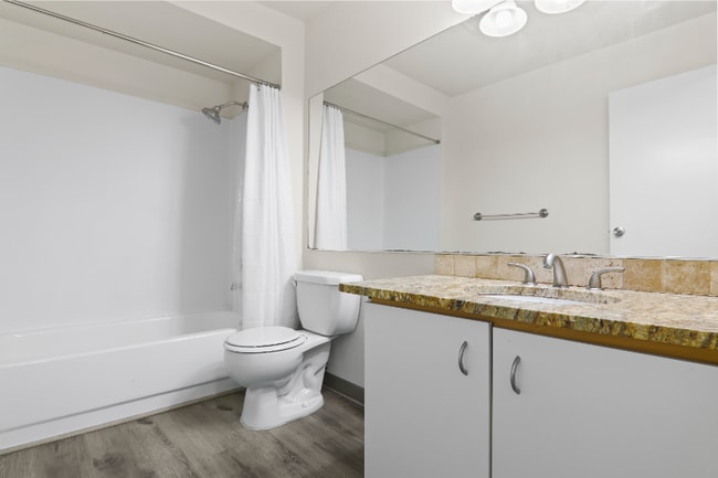 Building Photo - 5300 Harbour Pl