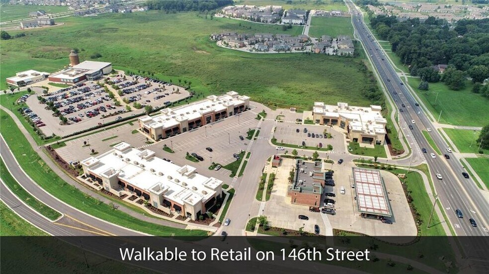 Building Photo - 14275 Larson Dr