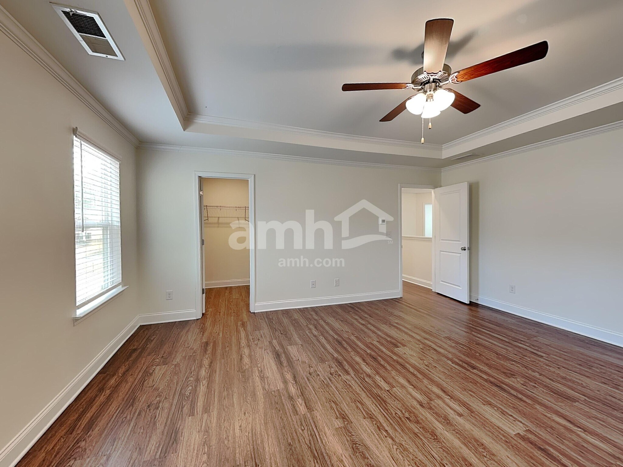 Building Photo - 2150 Brook Enclave Trail