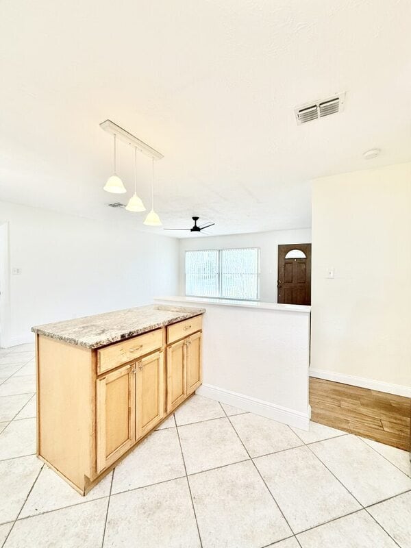 Building Photo - 2701 56th Ln N