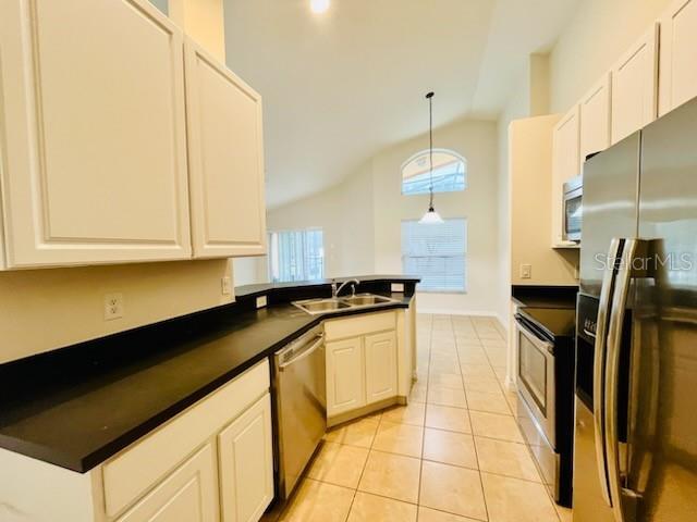 Building Photo - 2537 Dharma Cir