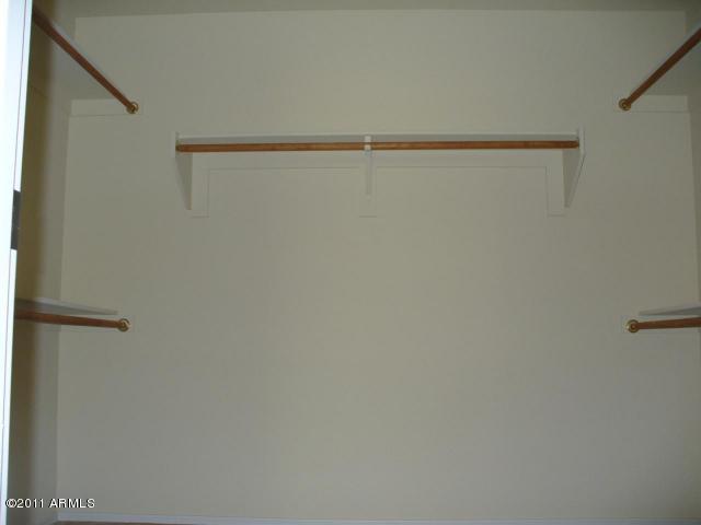 Building Photo - 25184 W Cranston Ln