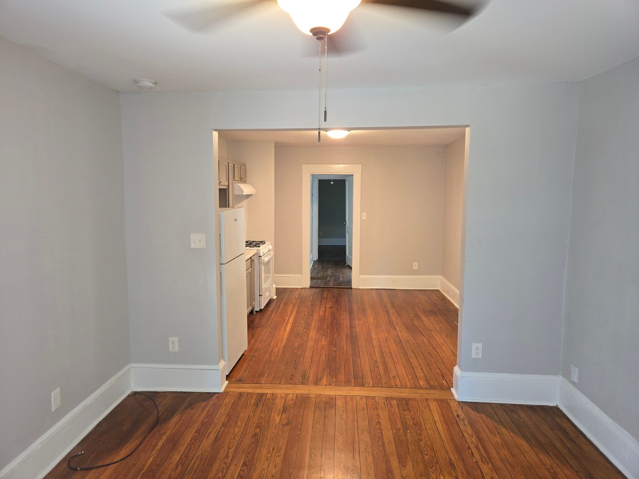 Building Photo - 1440 Fulton Ave