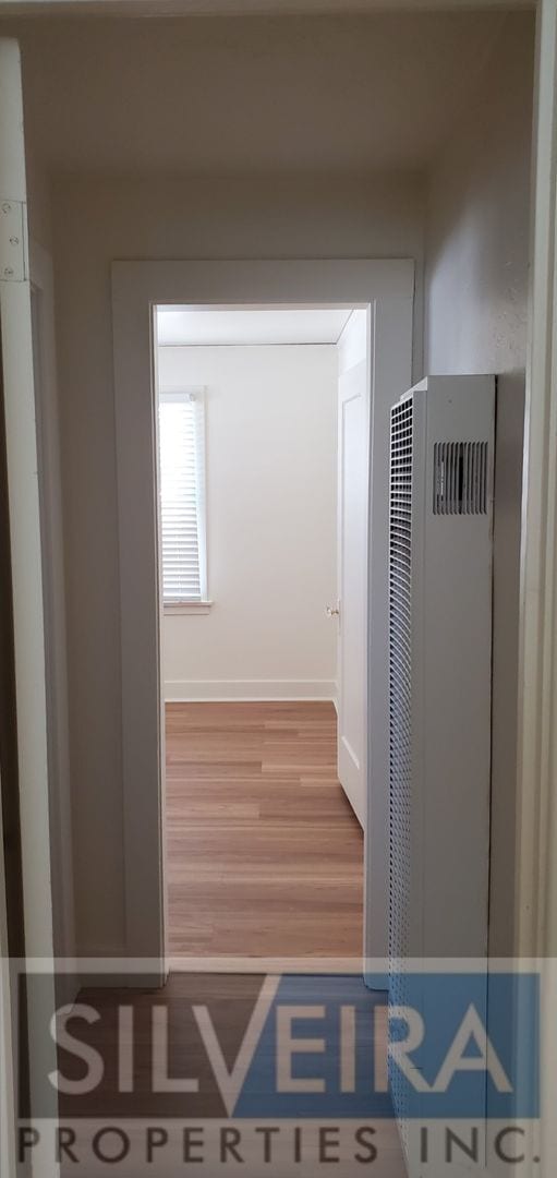 Building Photo - Cozy 2 bedroom 2 Bath Home
