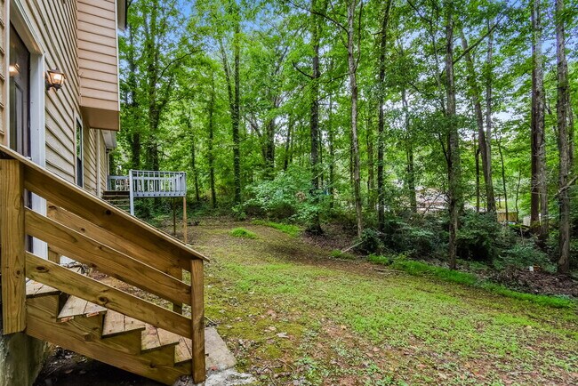 Building Photo - 4710 Spring Gate Dr