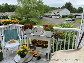 Building Photo - 37 Brookwood Dr