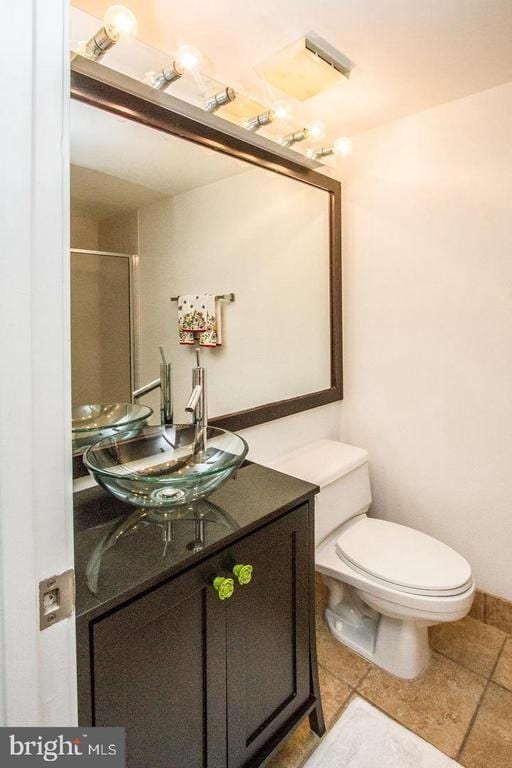 Building Photo - 2400 Clarendon Blvd