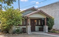 Building Photo - 31 S Parkwood Ave