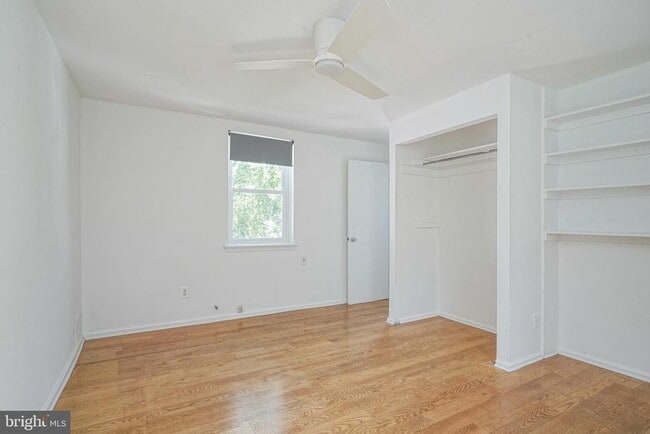 Building Photo - 1208 Webster St