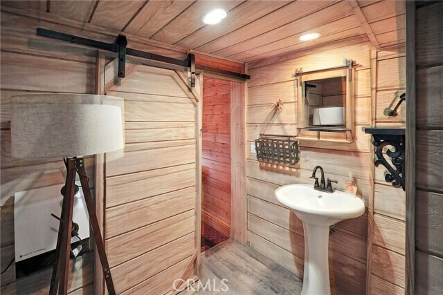 Building Photo - 782 Virginia Ct