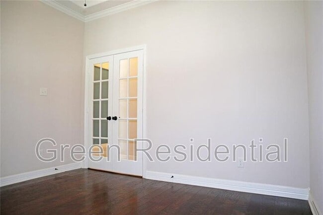 Building Photo - 27623 Dalton Bluff Ct