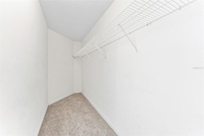 Building Photo - 16219 Turnbury Oak Dr