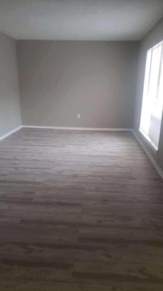 Building Photo - 2782 Mojave Pl