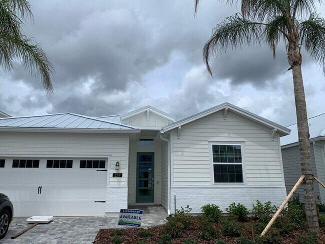 Building Photo - 229 Waterline Dr