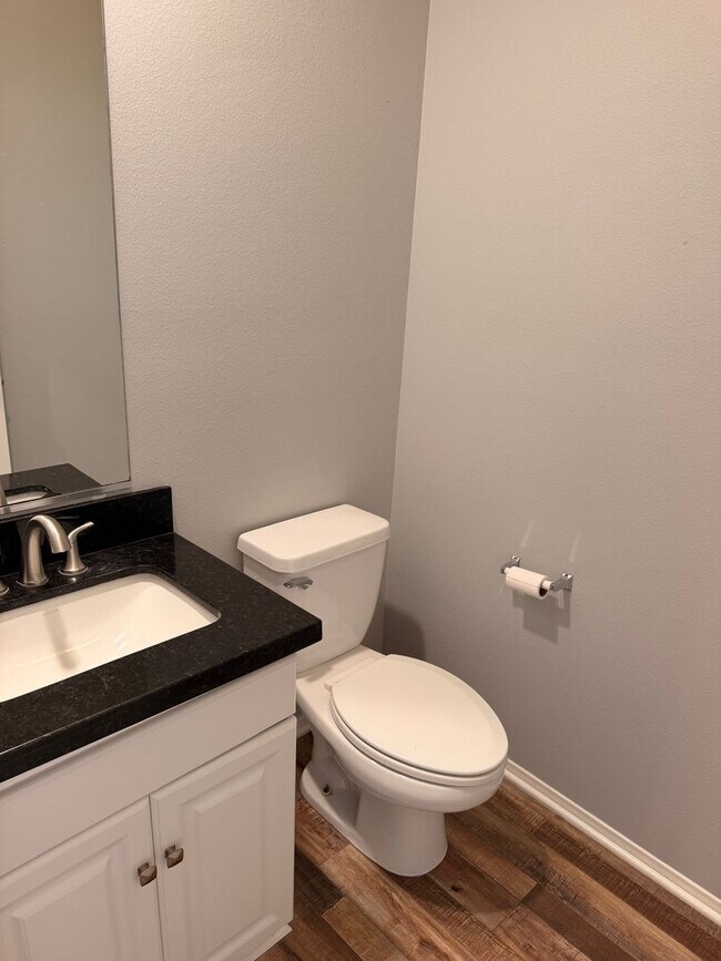 Building Photo - 2872 La Plata Dr