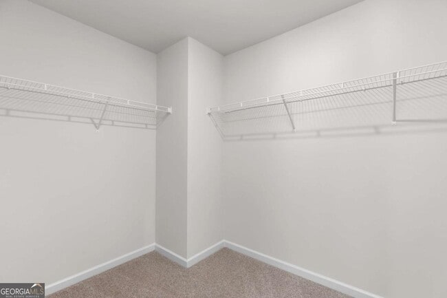 Building Photo - 5370 Swan Ln