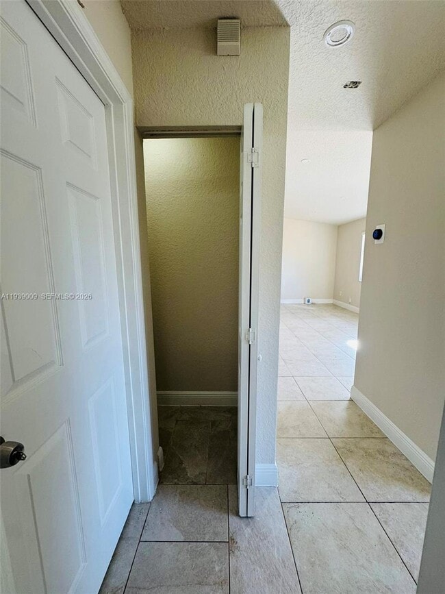 Building Photo - 19721 NW 52nd Ct