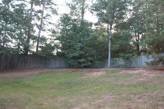 Building Photo - 2672 Crestworth Ln