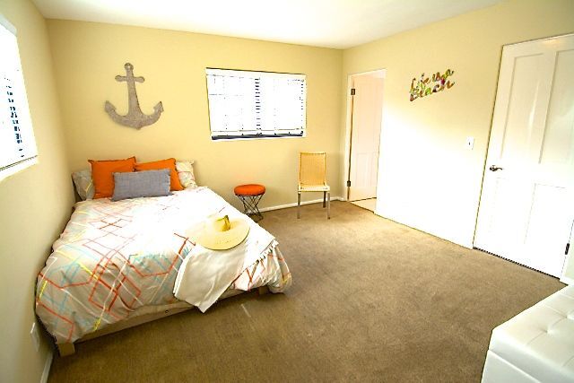 Building Photo - 416 Virginia St