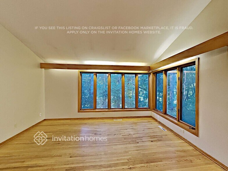 Building Photo - 1937 Oakland Rd