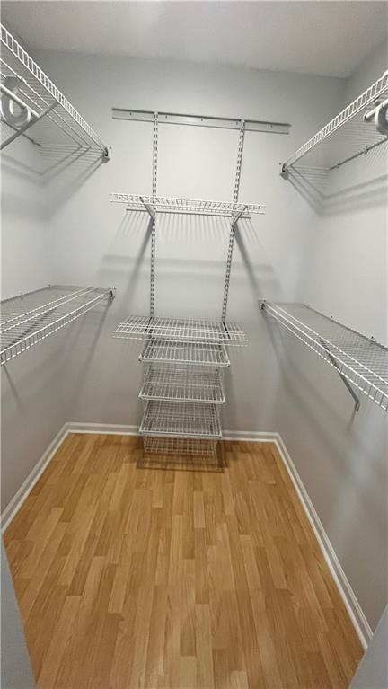 Building Photo - 4645 Valais Ct