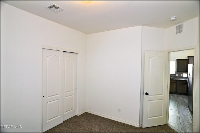 Building Photo - 781 Croxdale St