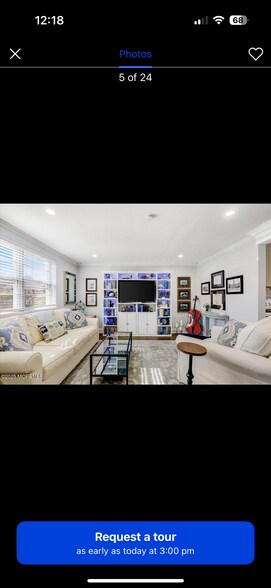 Building Photo - 102 Manor Dr