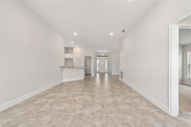 Building Photo - 2111 Cartgate Ln