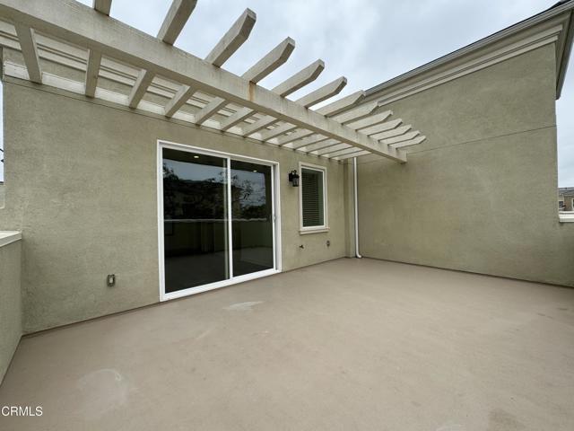 Building Photo - 541 Winchester Dr