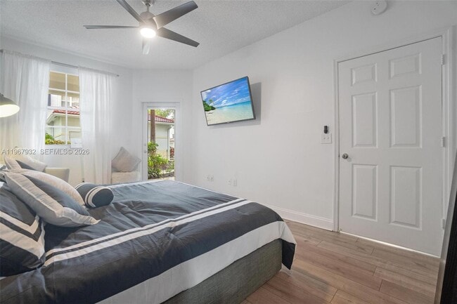 Building Photo - 3145 NE 184th St