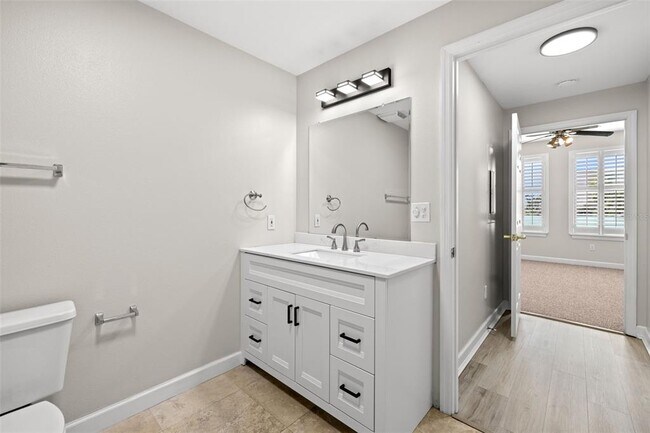 Building Photo - 345 Bayshore Blvd