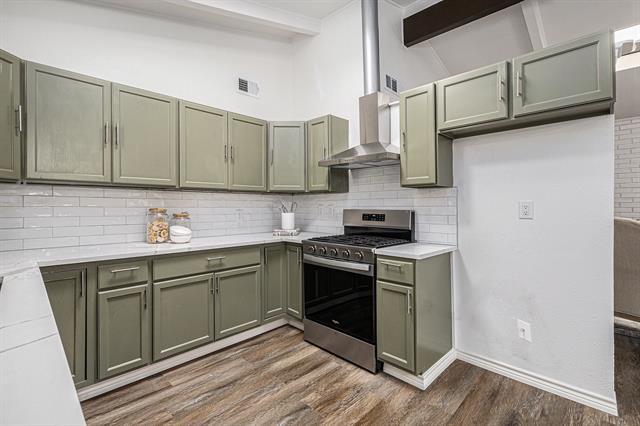 Building Photo - 736 Sherbrook Dr