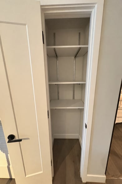 Pantry - 1300 4th St SE