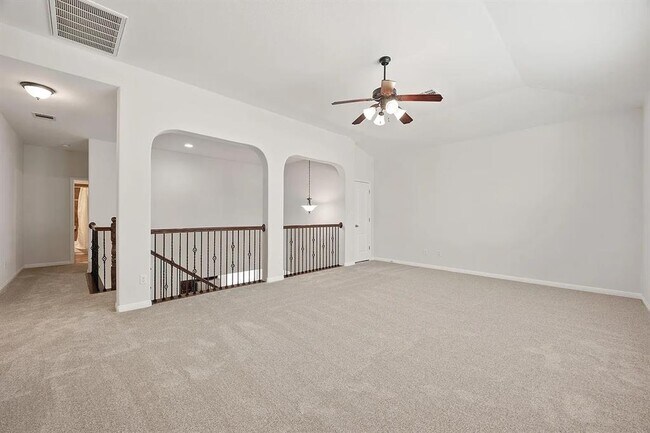 Building Photo - 703 S Frontier Ln