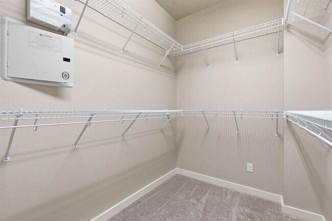 Building Photo - 2911 Corbin Ln