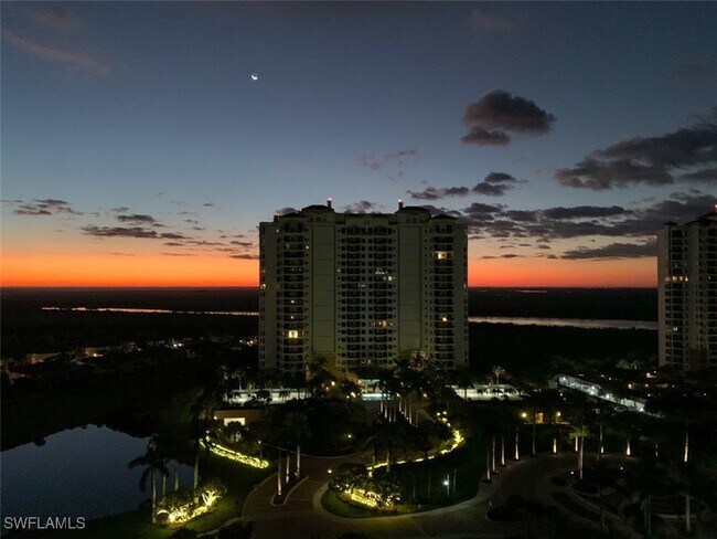 Building Photo - 1065 Borghese Ln