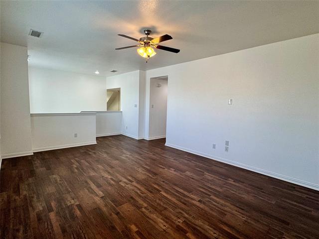 Building Photo - 16005 Canyon Ridge