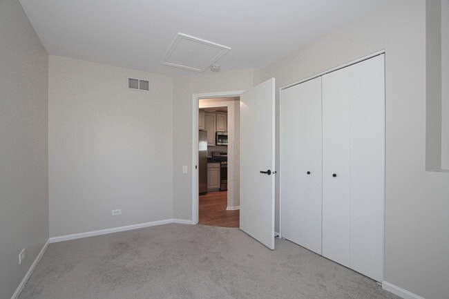 Building Photo - 2352 Dawson Ln