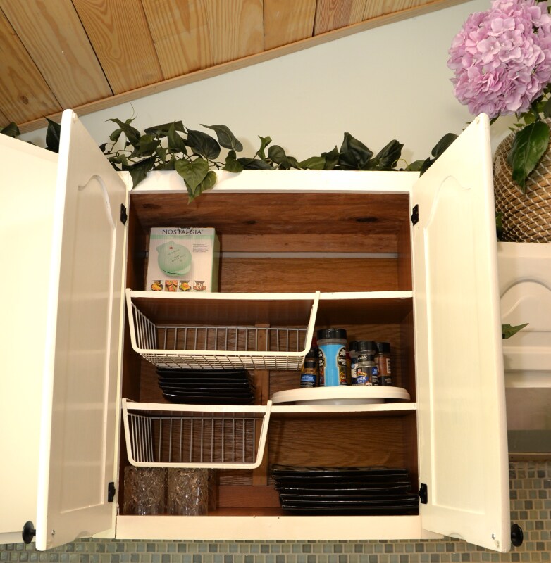 Building Photo - 21136 28th St