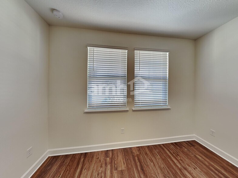 Building Photo - 2888 Alanas Mdw Wy