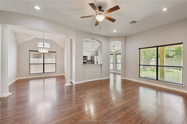 Building Photo - 4212 Cripple Creek Ct