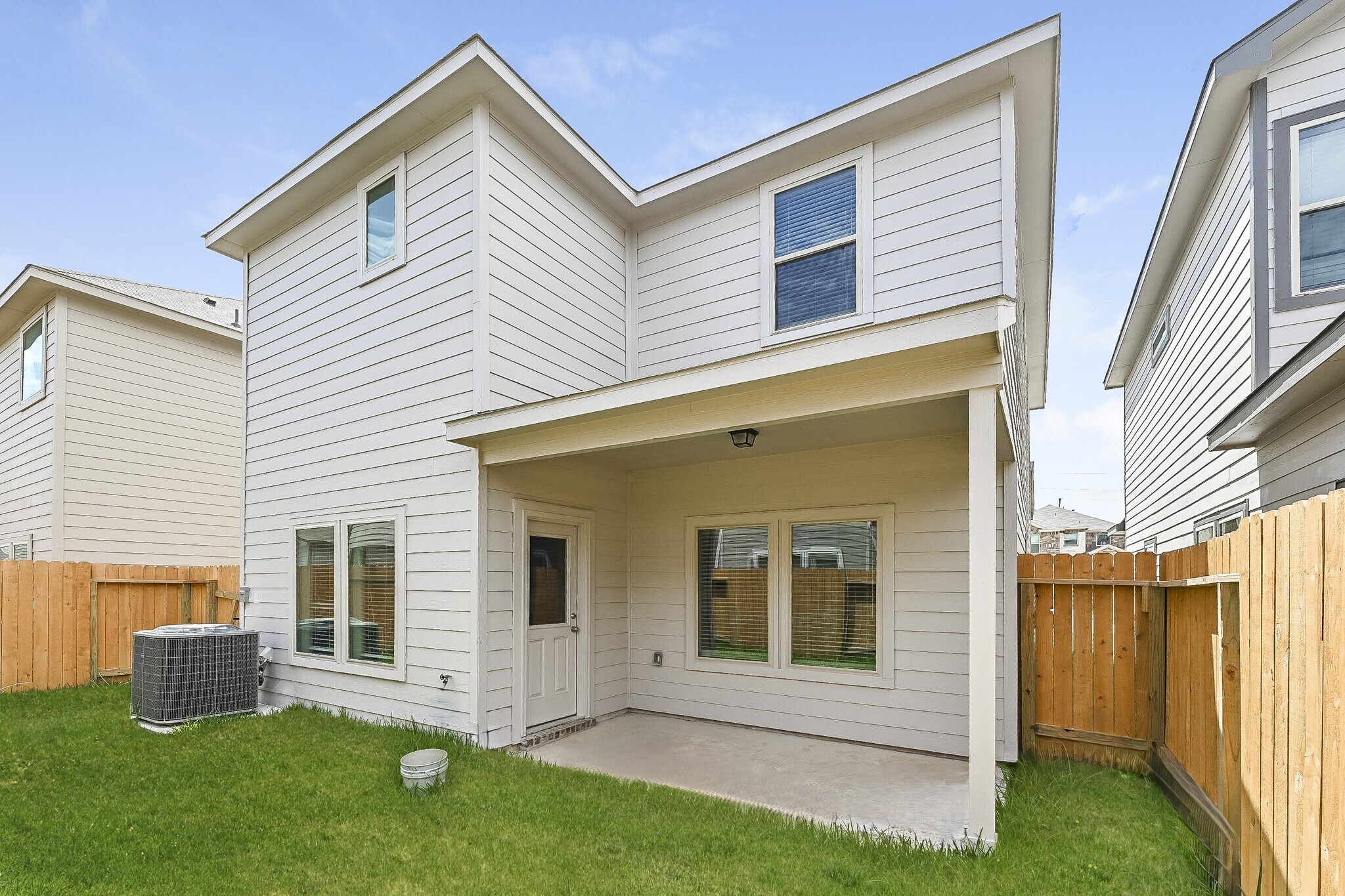 Building Photo - 21307 Cypress Conifer Dr