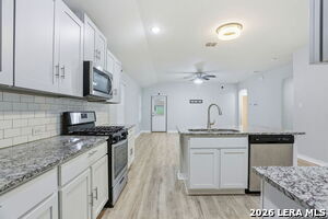 Building Photo - 6034 Palmetto Way