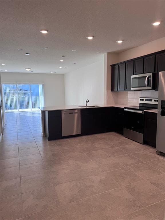 Building Photo - 2710 Fetching Trl